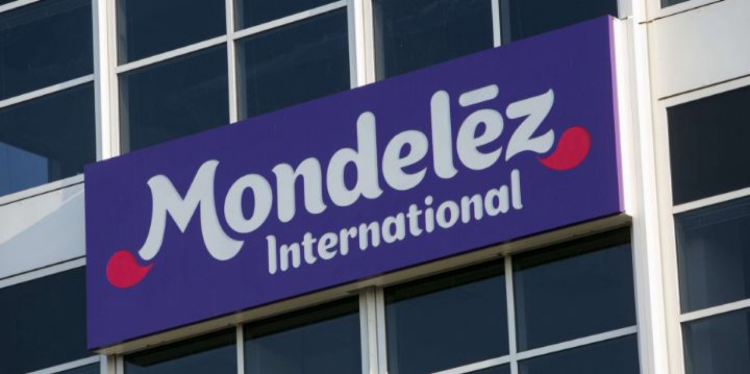 Mondelez